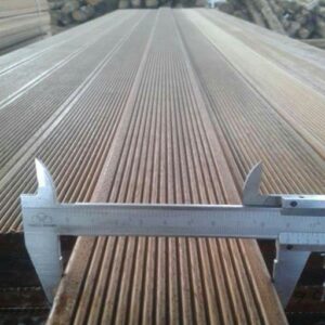 decking-kayu-bengkirai-jakarta