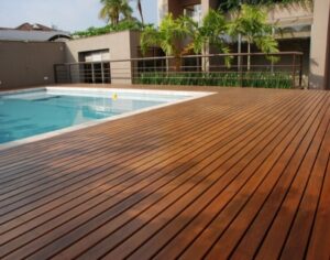 decking-kayu-ulin-puncak-bogor