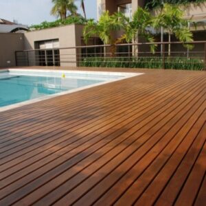 decking-kayu-ulin-puncak-bogor