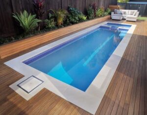 jual-decking-ulin-di-banten