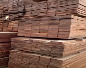 jual-decking-ulin-banten