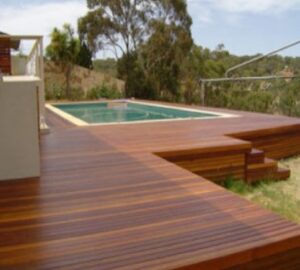 decking-kayu-ulin-jogya