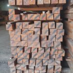 kayu-ulin-kalimantan-asli
