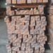 kayu-ulin-kalimantan-asli