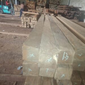 kayu-ulin-bekasi