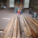 balok-kayu-ulin-12x12
