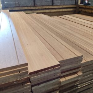 kayu-pagar-minimalis-1