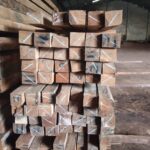 balok-kayu-ulin-jakarta-selatan