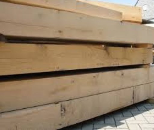 kayu-ulin