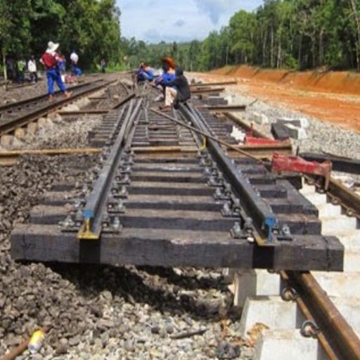 kayu-bantalan-rail